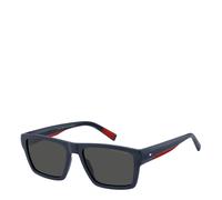 TOMMY HILFIGER BAGS Sonnenbrillen für Männer Sonnenbrille TH 2324/S