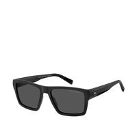 TOMMY HILFIGER BAGS Sonnenbrillen für Männer Sonnenbrille TH 2324/S