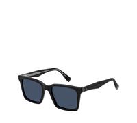 TOMMY HILFIGER BAGS Sonnenbrillen für Männer TH 2067/S SONNENBRILLE