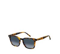 TOMMY HILFIGER BAGS Sonnenbrillen für Männer TH 2158/S SONNENBRILLE