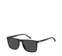 TOMMY HILFIGER BAGS Sonnenbrillen für Männer Tommy Hilfiger TH 2277/S Sonnenbrille
