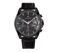 Tommy Hilfiger Baker 1710452 Herrenuhr
