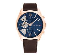 Tommy Hilfiger Baker 1710645