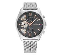 Tommy Hilfiger Baker 1710646