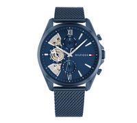 Tommy Hilfiger Baker 1710648