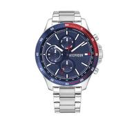 Tommy Hilfiger 1791718