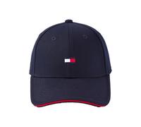 Tommy Hilfiger Baseball Cap Dayton