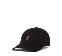 Tommy Hilfiger Erhöhte Chic Cap für Damen - One Size