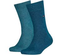 Tommy Hilfiger Basic Socken 2 Paare