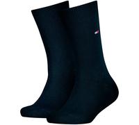 Tommy Hilfiger Basic Socken 2 Paare
