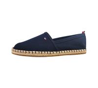 Tommy Hilfiger Basic Tommy FW0FW06497 Blau DW6 space blue EU 37