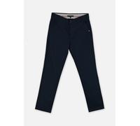 Tommy Hilfiger - Bekleidung 1985 Chino Pant - Blau - Größe 8A