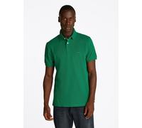 Tommy Hilfiger 1985 Regular Fit Kurzarm-poloshirt