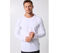 Tommy Hilfiger Premium Essentials Langarm-baselayer 3 Einheiten