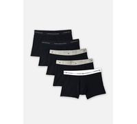 Tommy Hilfiger Um0um03893 Trunk Boxershorts 5 Einheiten