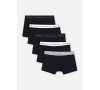 Tommy Hilfiger - Bekleidung 5P Trunk Wb UM0UM03061 - Blau - Größe XXL