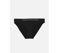 Tommy Hilfiger - Bekleidung Bikini (Ext. Size) UW0UW05509 - schwarz - Größe L