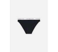 Tommy Hilfiger Slip Damen marine, MD