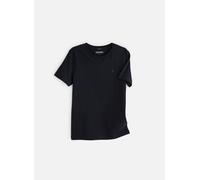 Tommy Hilfiger - Bekleidung Boys Basic Cn Knit S - Blau - Größe 14A