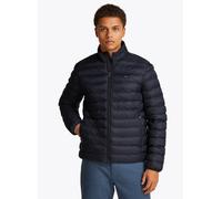 Tommy Hilfiger Core Packable Recycled Jacke M Desert Sky DW5