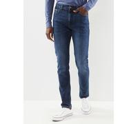 Tommy Hilfiger - Bekleidung Core Slim Bleecker B - Blau - Größe 31 X 34