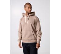 Tommy Hilfiger - Bekleidung Ess Seasonal Fleece MW0MW39997 - Beige - Größe M