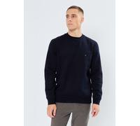 Tommy Hilfiger Essential Sweatshirt L Desert Sky