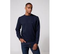 Tommy Hilfiger Essential Sweatshirt