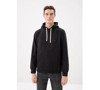 Tommy Hilfiger Essential Kapuzenpullover