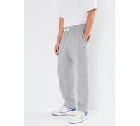 Tommy Hilfiger Essential Trainingshose M Medium Grey Heather