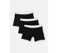 Tommy Hilfiger Um0um03874 Brief Boxershorts 3 Einheiten