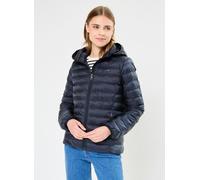 Tommy Hilfiger Global Jacke M Desert Sky
