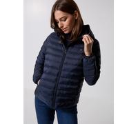 Tommy Hilfiger Global Jacke