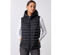 Tommy Hilfiger Global Jacke M Black