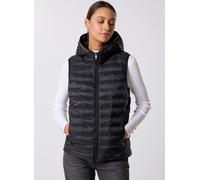 Tommy Hilfiger Global Jacke 2XL Black