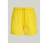 Tommy Hilfiger - Bekleidung Medium Drawstring UM0UM03280 - Gelb - Größe XL