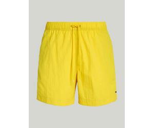 Tommy Hilfiger - Bekleidung Medium Drawstring UM0UM03280 - Gelb - Größe XL