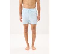 Tommy Hilfiger - Bekleidung Medium Drawstring Zi UM0UM03748 - Blau - Größe XL