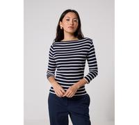 Tommy Hilfiger T-Shirt Slim Cody – 3/4-Arm