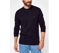 Tommy Hilfiger Herren Pullover Crew Neck Regular Fit