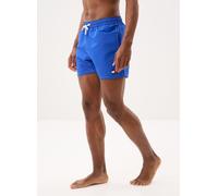 Tommy Hilfiger - Bekleidung Tj Medium Drawstring UM0UM03852 - Blau - Größe S