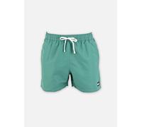 Tommy Hilfiger - Bekleidung Tj Medium Drawstring UM0UM03852 - grün - Größe M