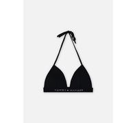 Tommy Hilfiger Bikini-Top Damen marine, XS