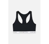 Tommy Hilfiger Bustier Damen marine, XS