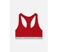 Tommy Hilfiger Damen Bralette Stretch, Rot (Primary Red), XS