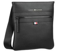 Tommy Hilfiger Beuteltasche Essential PU Black