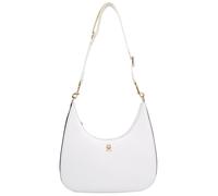 Tommy Hilfiger Beuteltasche TH Essential SC Crossover ecru