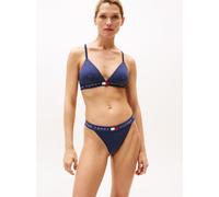 Tommy Hilfiger BH Damen indigo, S