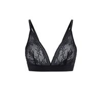 Tommy Hilfiger BH Damen schwarz, XS