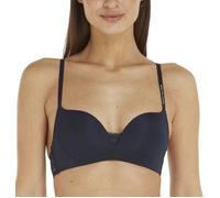 Tommy Hilfiger Wireless Push Up Bh 70 Desert Sky
